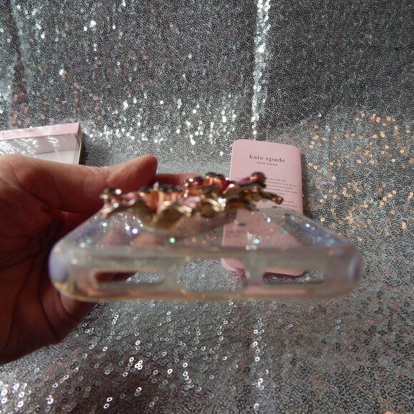 NIB Kate Spade New York Cell Case - Picture 11 of 14